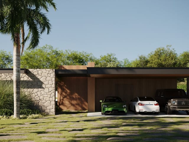 Casa com 2160m² 5 quartos e 8 banheiros, à venda, no bairro Condomínio Terras de São José em Itu