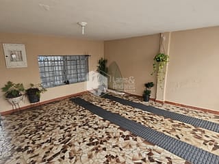 Foto do Casa-Casa tipo para venda em Vila Santa Clara com 2 quartos, 60m²