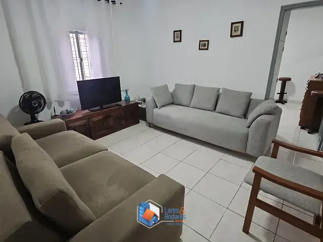 Casa com 155m² 2 quartos e 1 banheiro, à venda, no bairro Vila Santa Clara em São Paulo