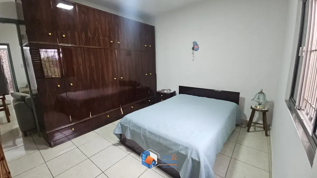 Casa, 2 quartos, 60 m² - Foto 9