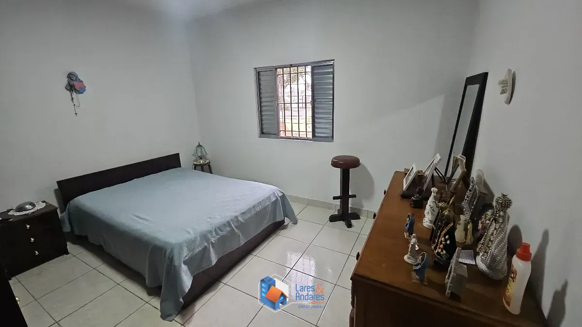 Casa, 2 quartos, 60 m² - Foto 10