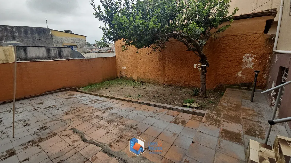 Casa, 2 quartos, 60 m² - Foto 16