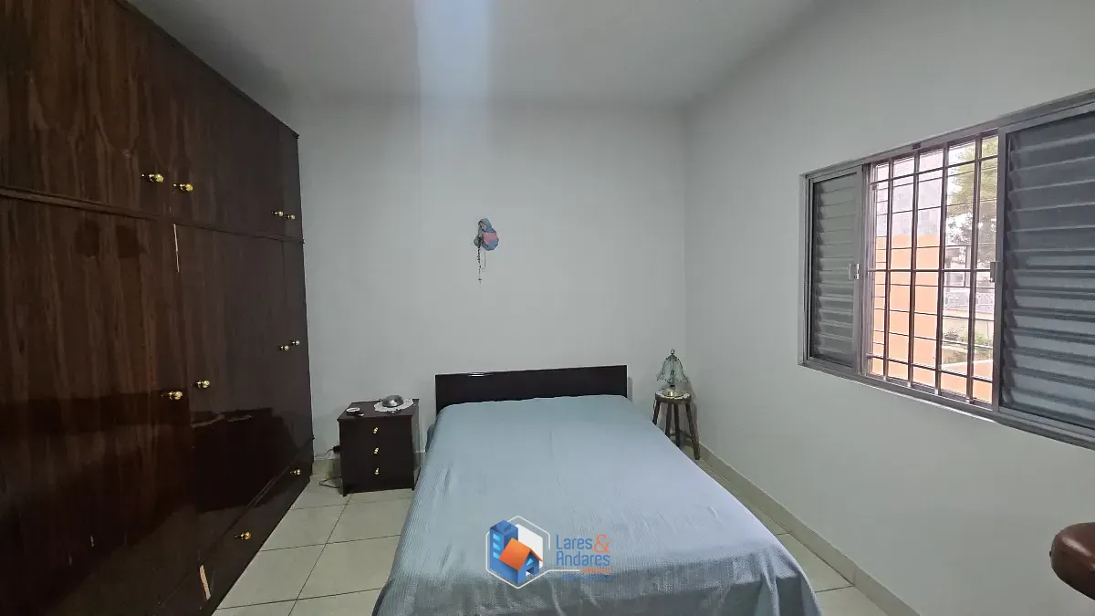 Casa, 2 quartos, 60 m² - Foto 11