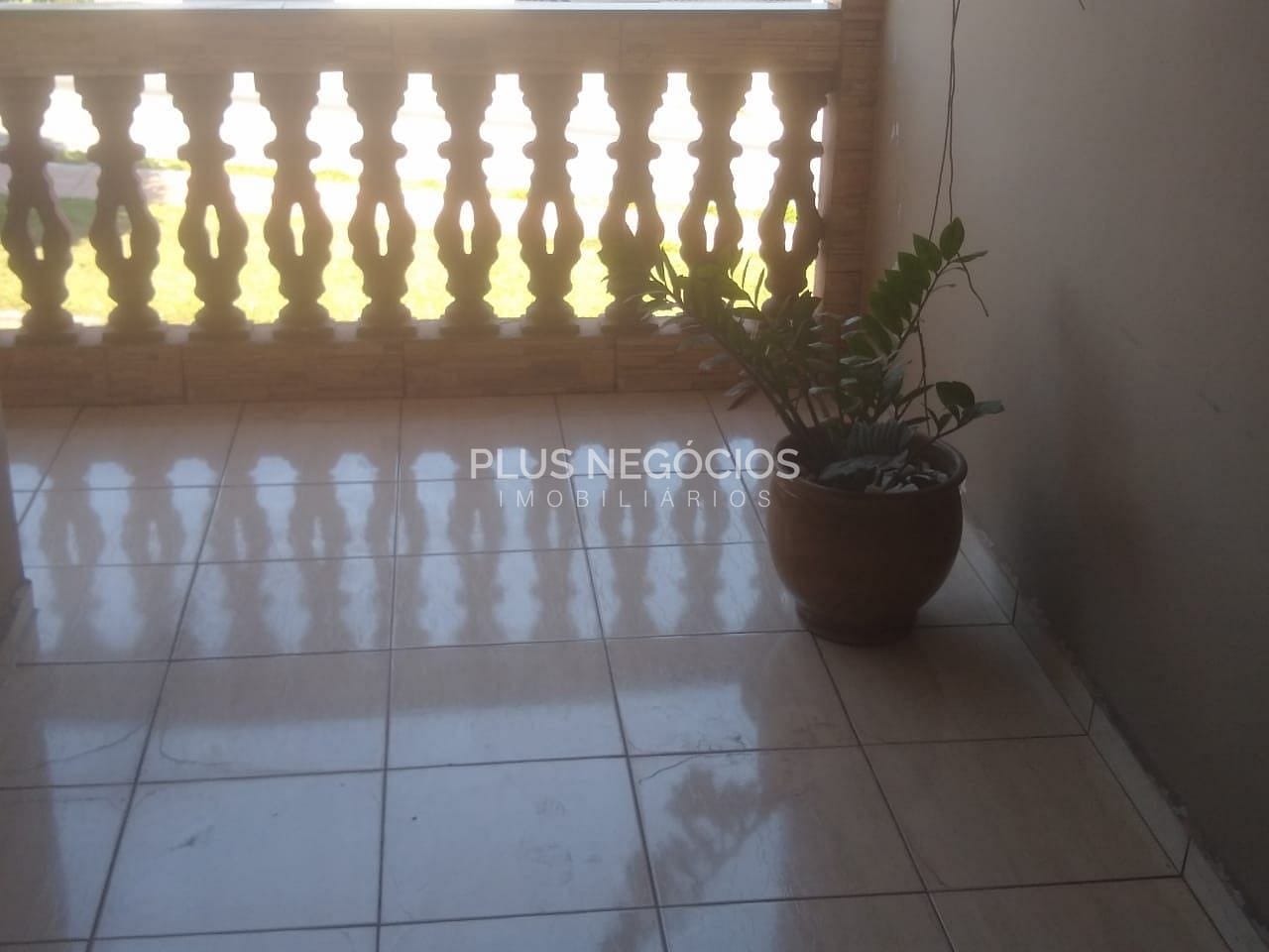 Casa à venda com 2 quartos, 120m² - Foto 6