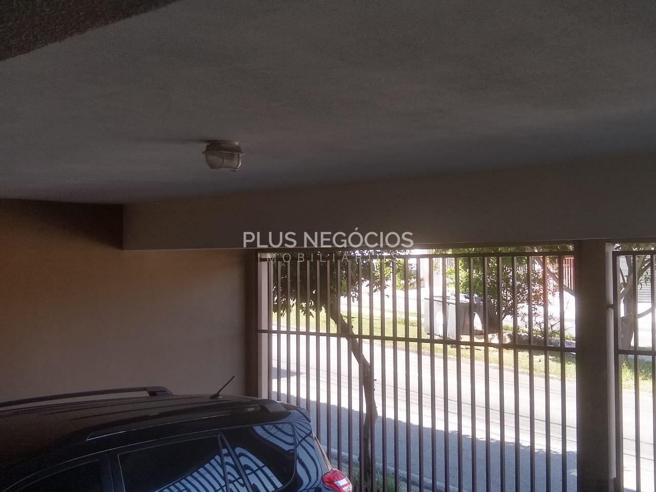 Casa à venda com 2 quartos, 120m² - Foto 8