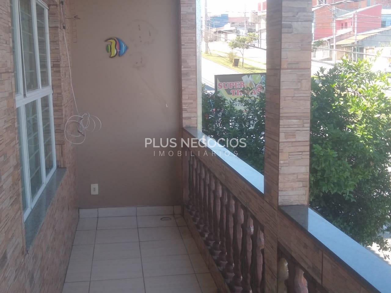 Casa à venda com 2 quartos, 120m² - Foto 10