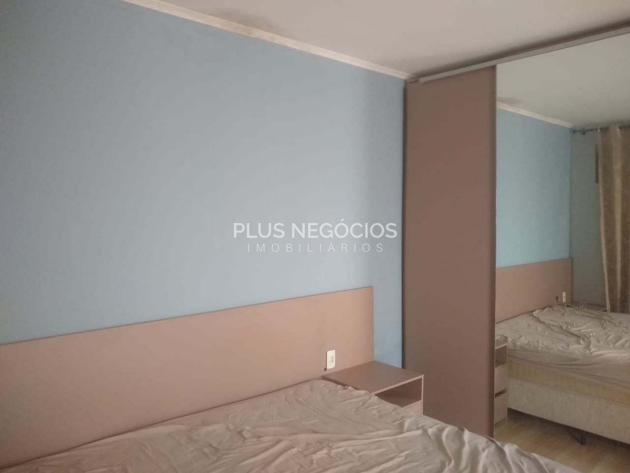 Casa à venda com 2 quartos, 120m² - Foto 12