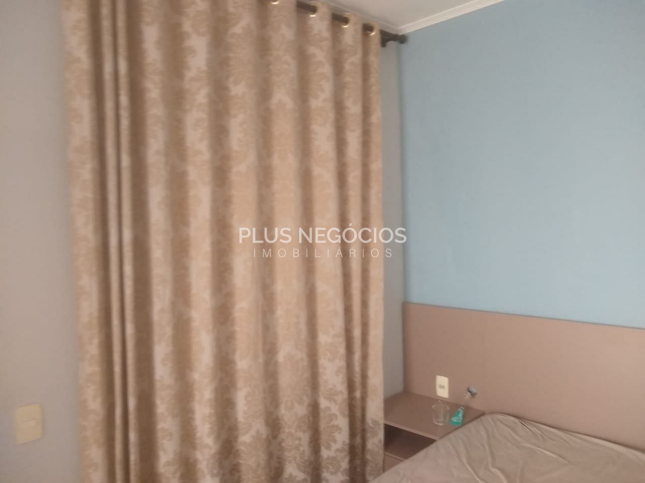 Casa à venda com 2 quartos, 120m² - Foto 15