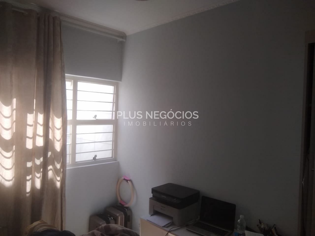 Casa à venda com 2 quartos, 120m² - Foto 16