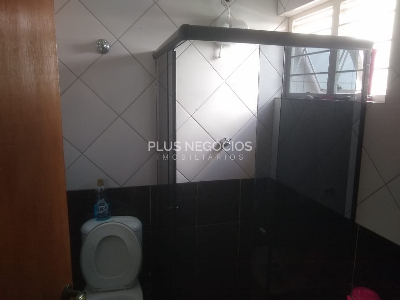 Casa à venda com 2 quartos, 120m² - Foto 19