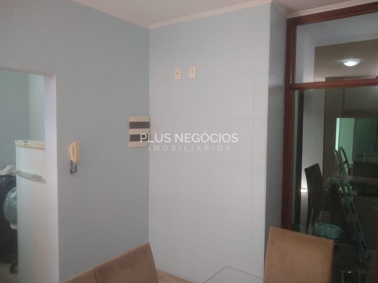 Casa à venda com 2 quartos, 120m² - Foto 20