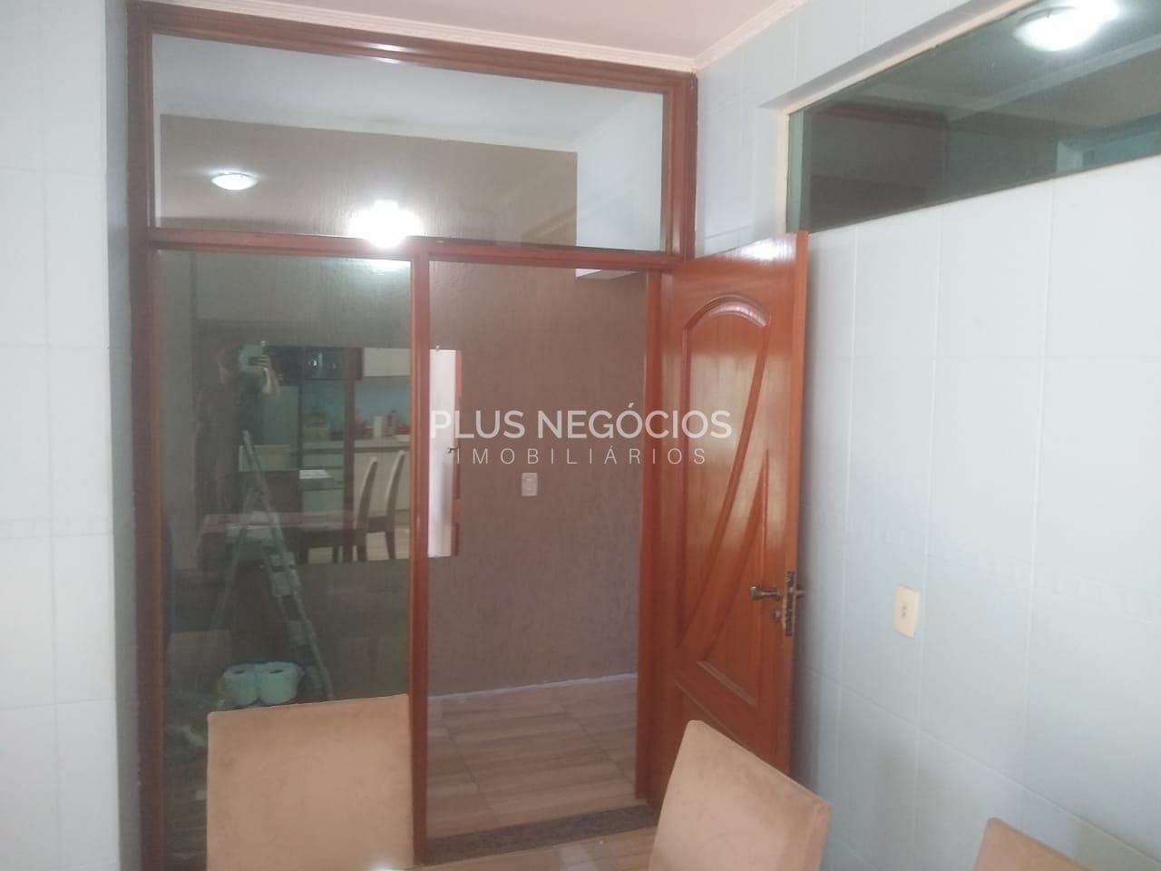 Casa à venda com 2 quartos, 120m² - Foto 22