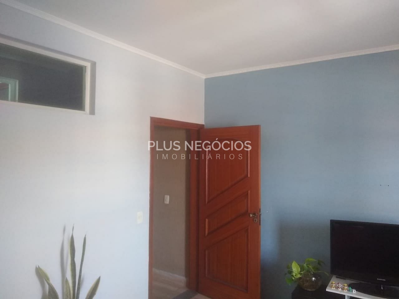 Casa à venda com 2 quartos, 120m² - Foto 23