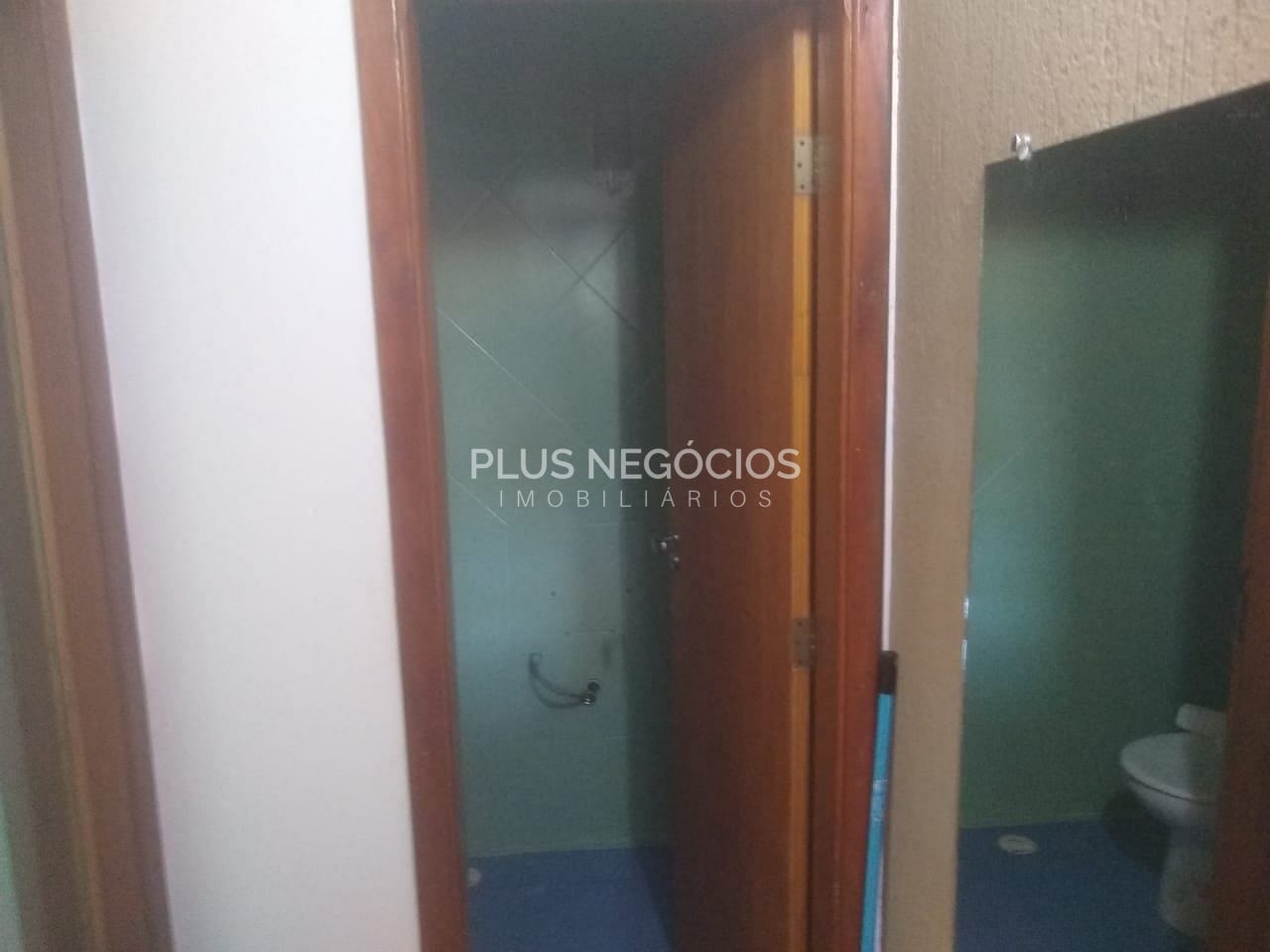 Casa à venda com 2 quartos, 120m² - Foto 24