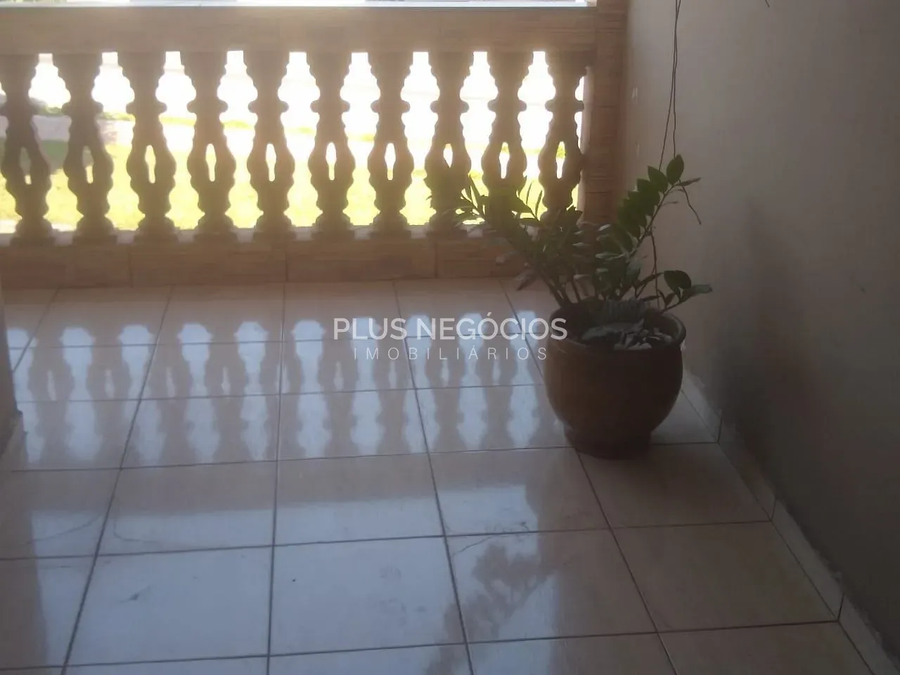 Casa, 2 quartos, 120 m² - Foto 6