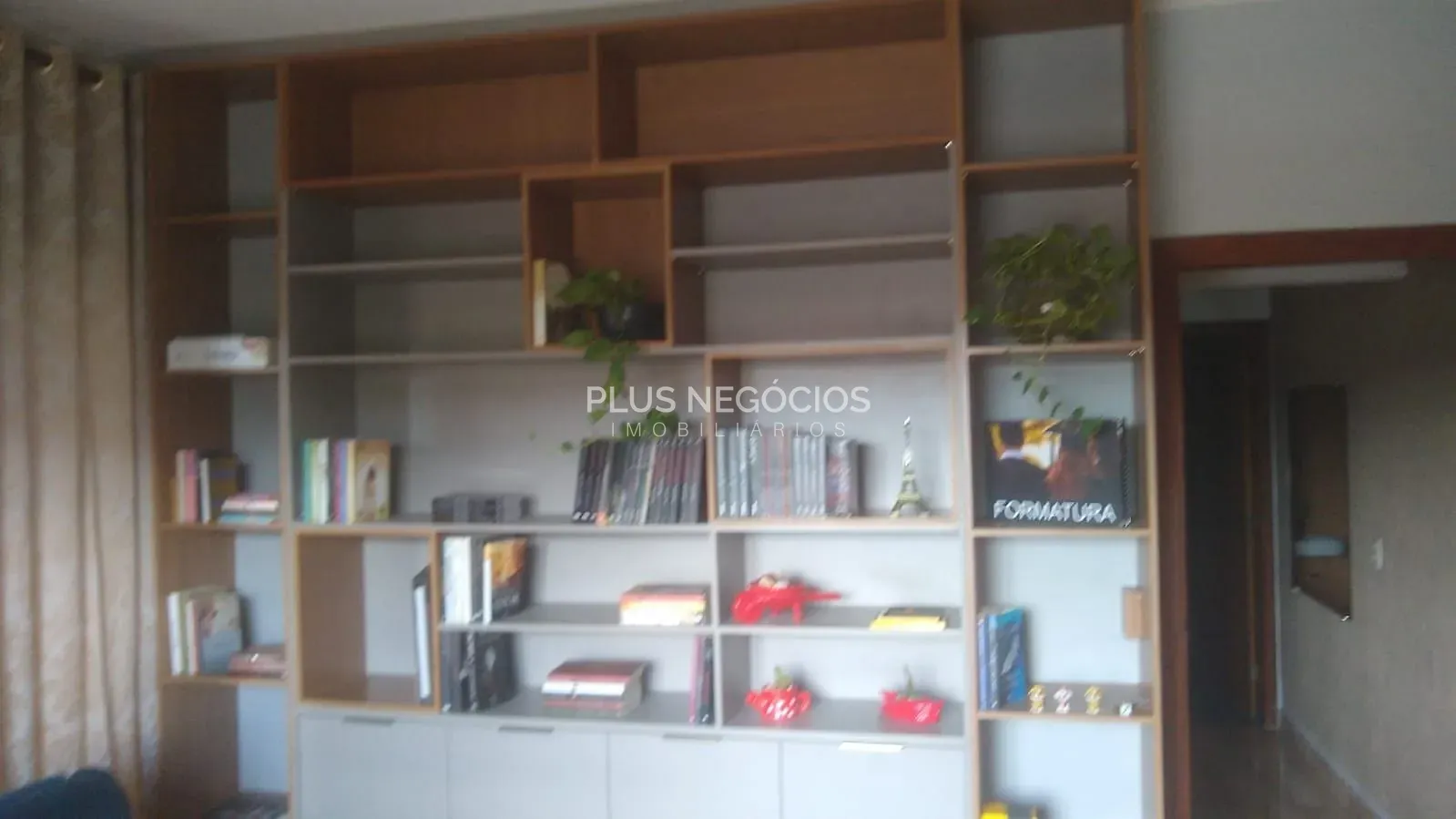 Casa, 2 quartos, 120 m² - Foto 7
