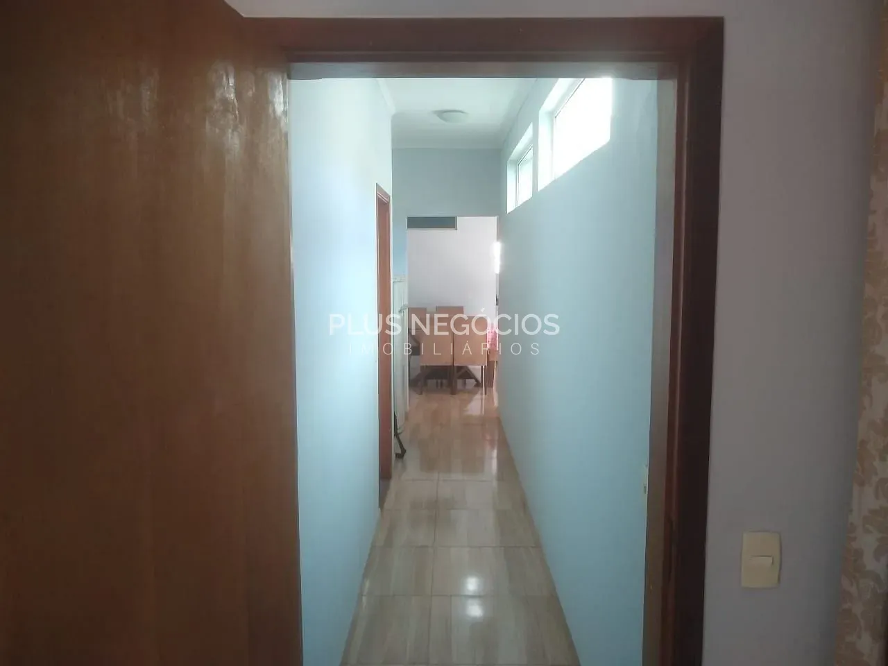 Casa, 2 quartos, 120 m² - Foto 9