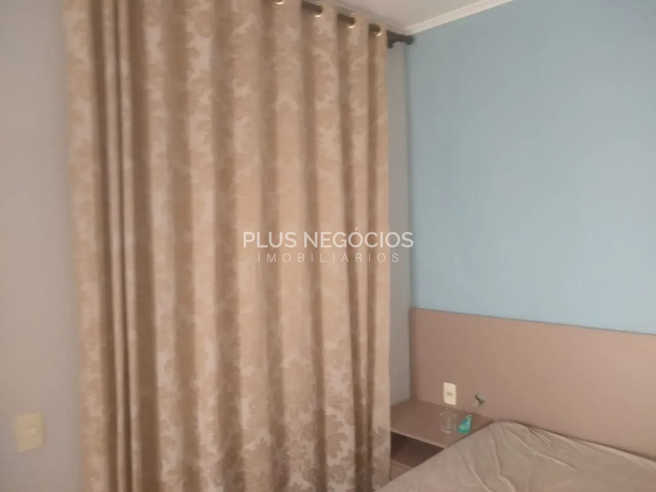 Casa, 2 quartos, 120 m² - Foto 15