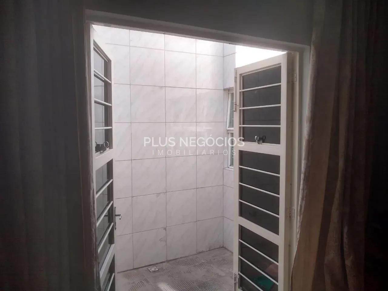Casa, 2 quartos, 120 m² - Foto 18