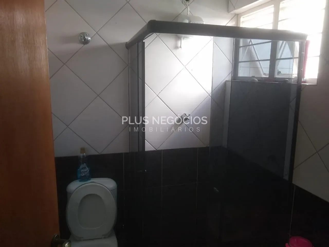 Casa, 2 quartos, 120 m² - Foto 19