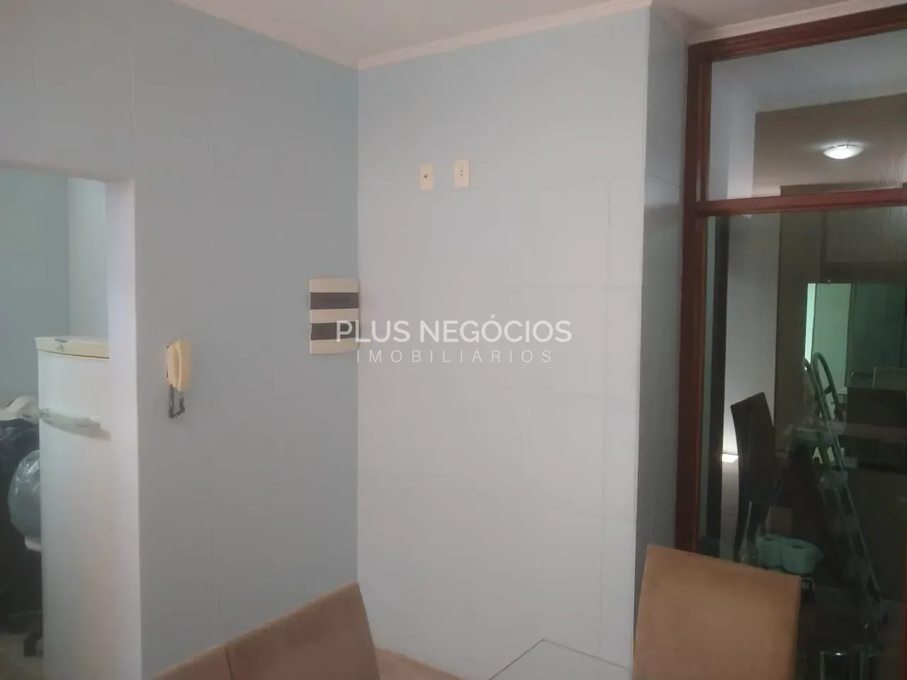 Casa, 2 quartos, 120 m² - Foto 20