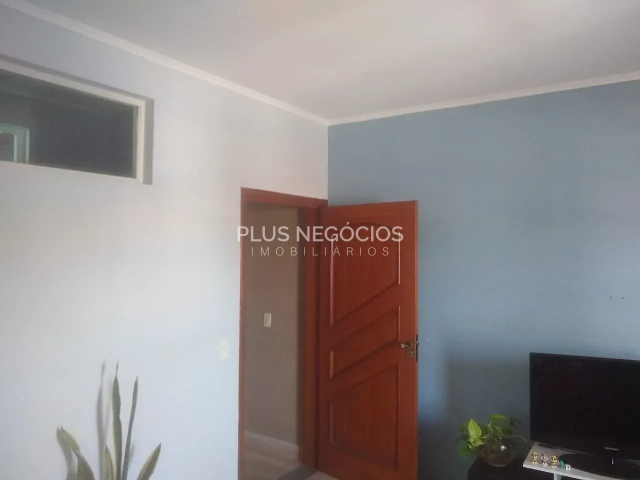 Casa, 2 quartos, 120 m² - Foto 23