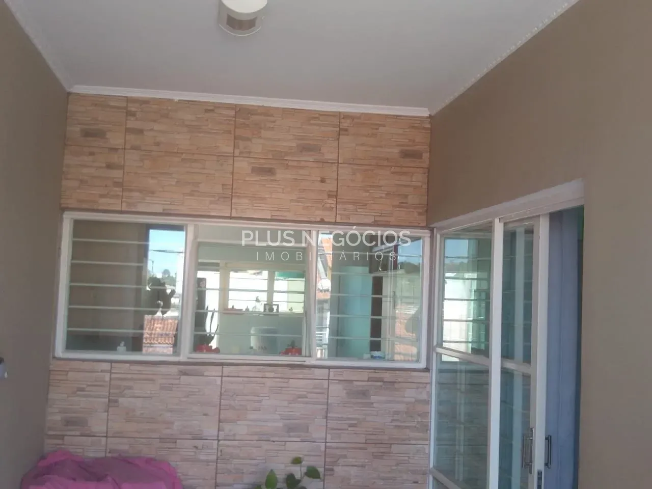 Casa, 2 quartos, 120 m² - Foto 25