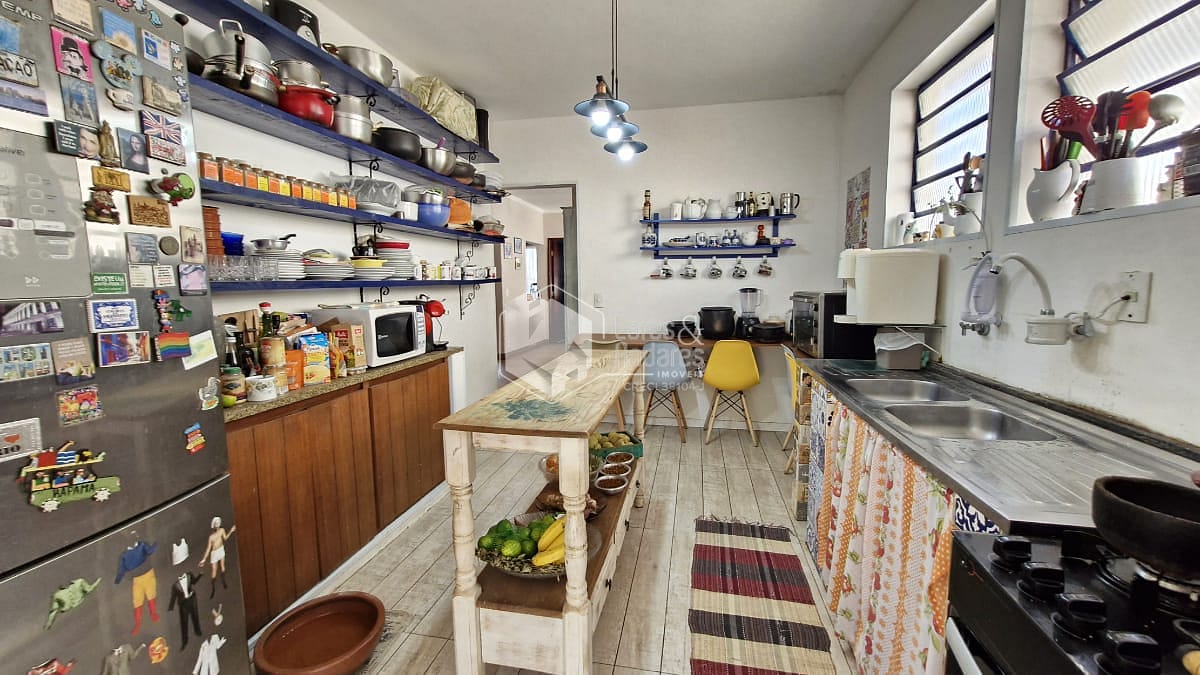 Casa, 4 quartos, 350 m² - Foto 26