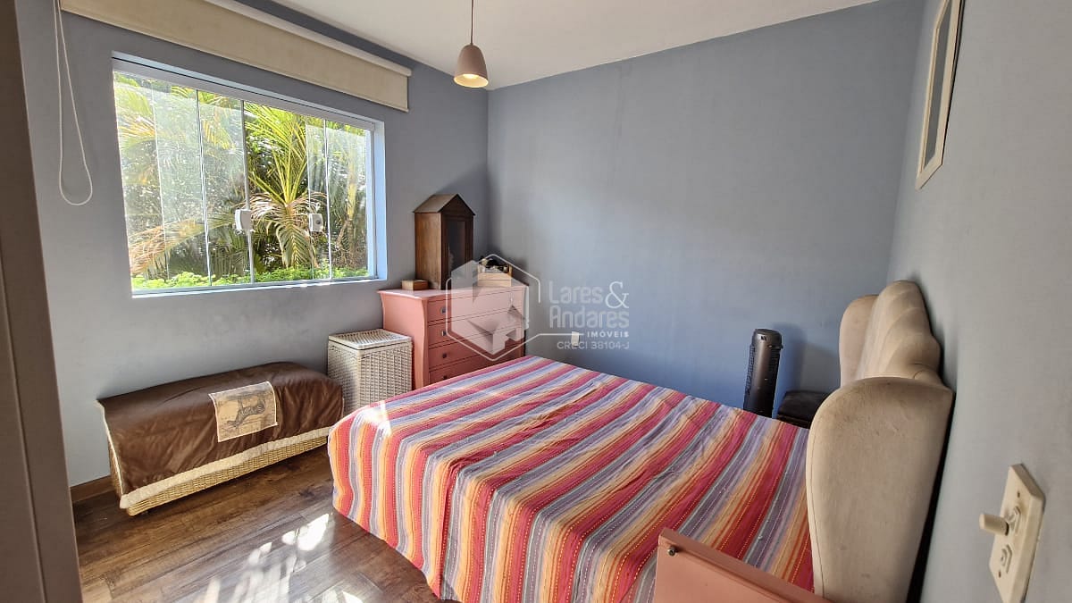 Casa, 4 quartos, 350 m² - Foto 23