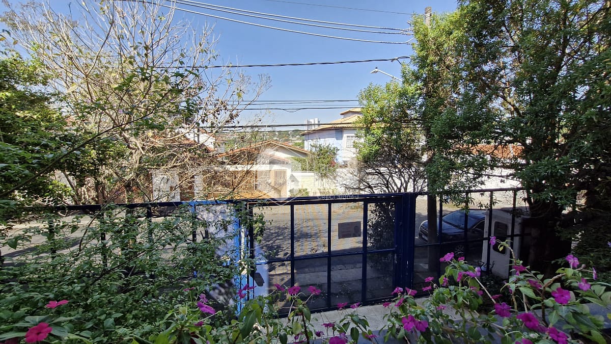 Casa, 4 quartos, 350 m² - Foto 11