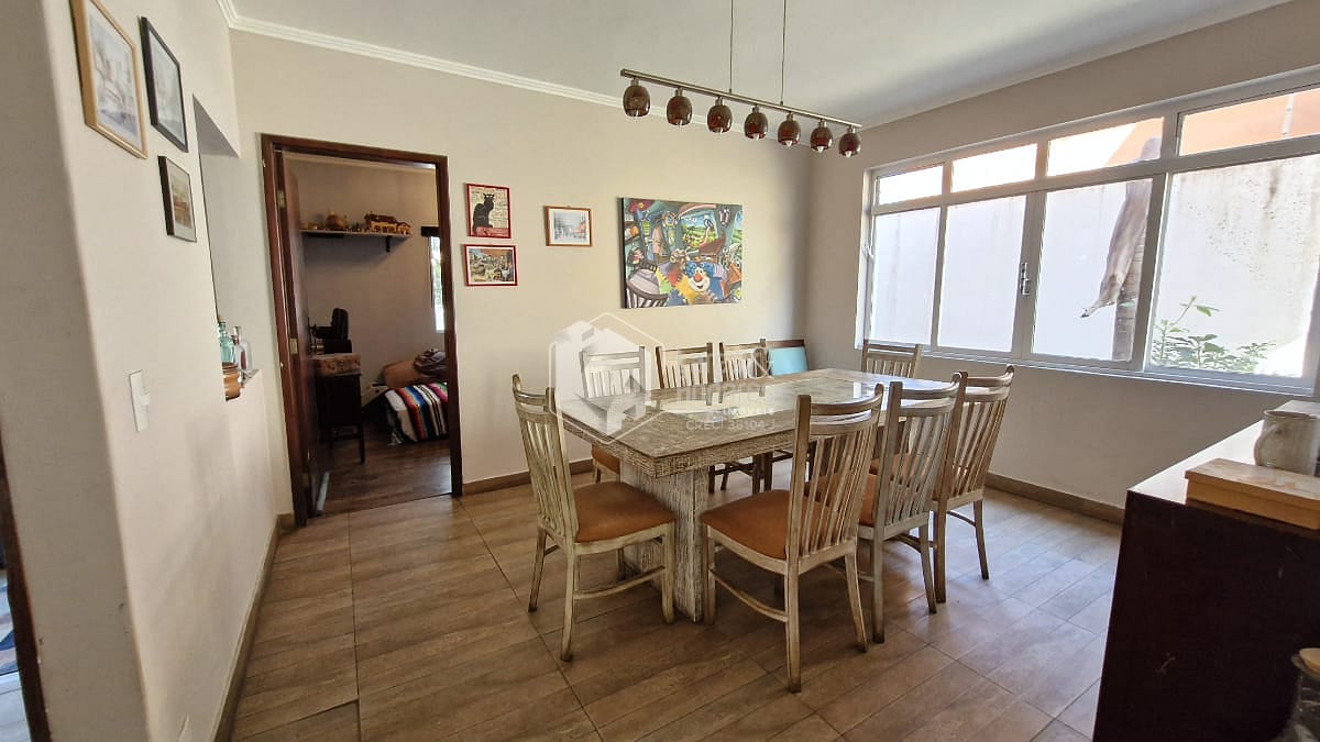 Casa, 4 quartos, 350 m² - Foto 12