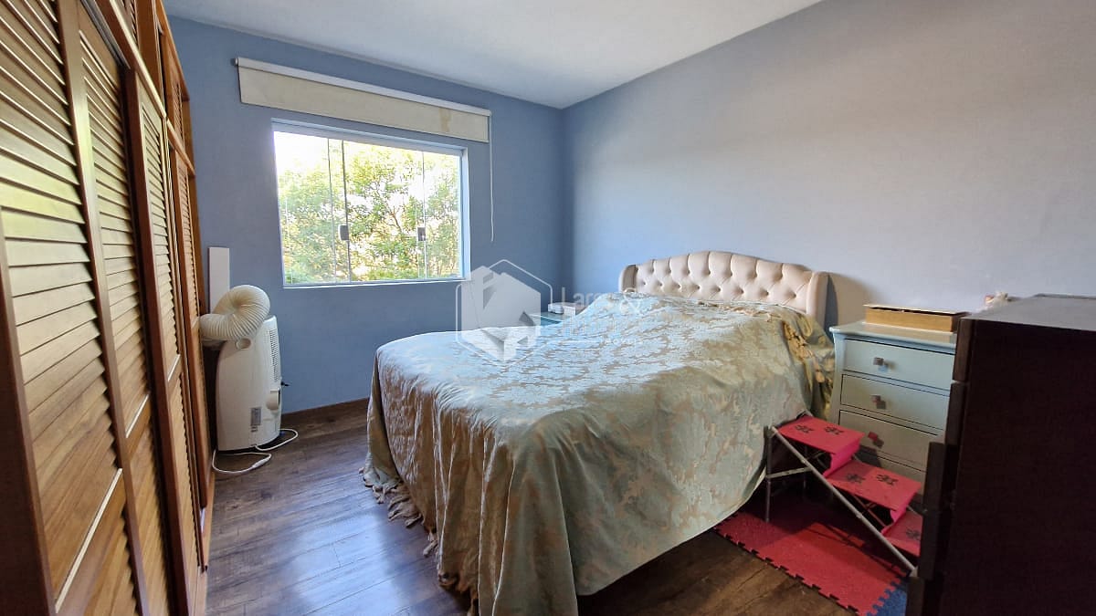 Casa, 4 quartos, 350 m² - Foto 18