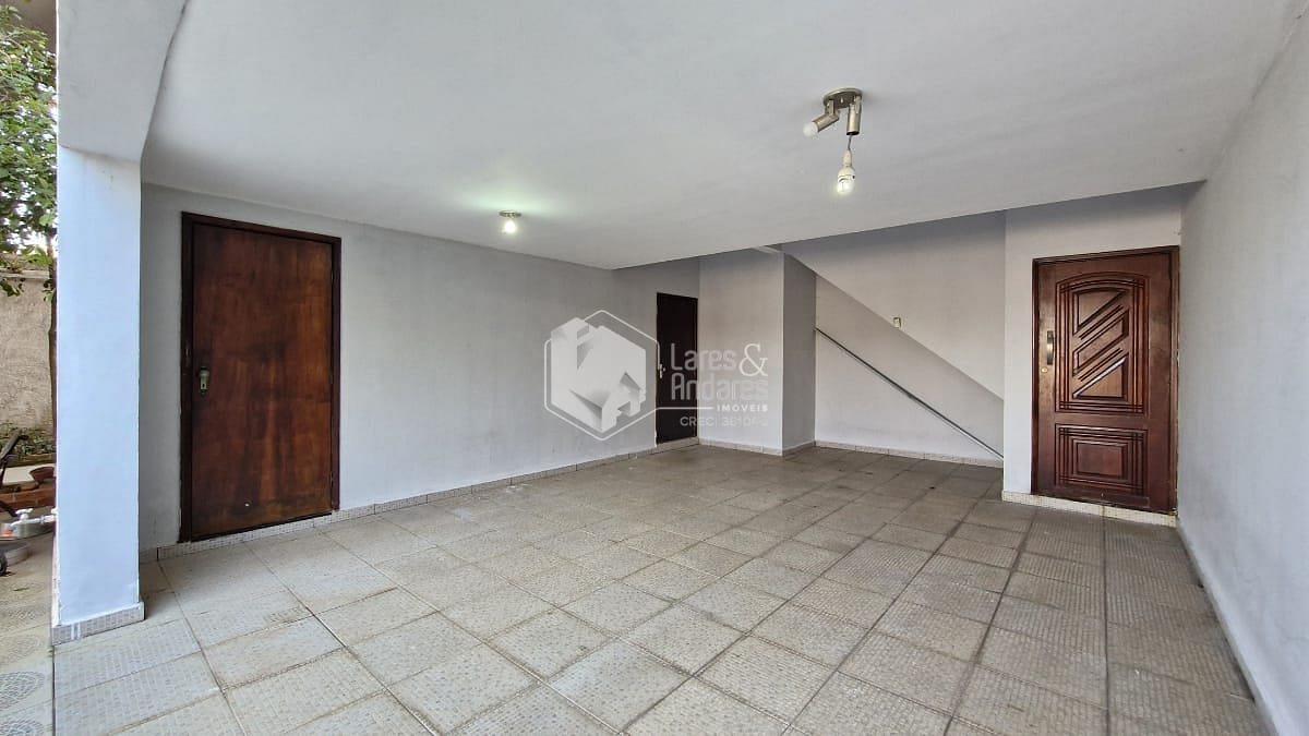 Casa, 4 quartos, 350 m² - Foto 27