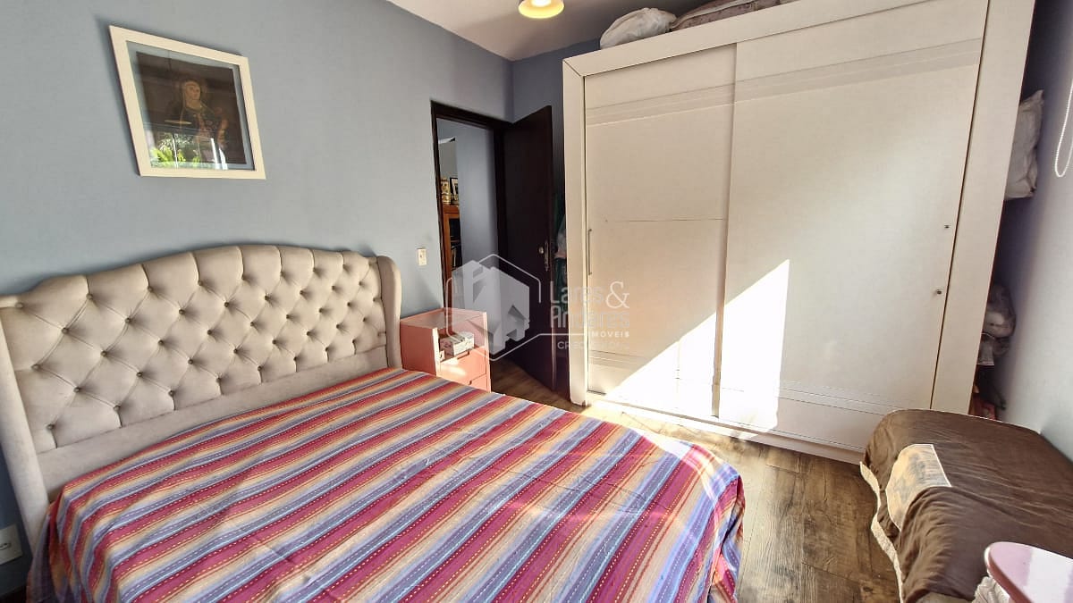 Casa, 4 quartos, 350 m² - Foto 24