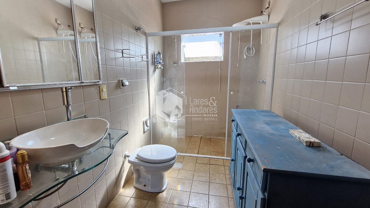 Casa, 4 quartos, 350 m² - Foto 20