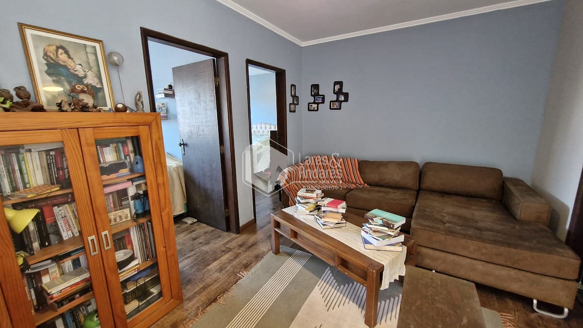 Casa, 4 quartos, 350 m² - Foto 17