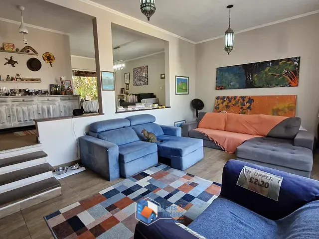 Casa com 450m² 4 quartos e 4 banheiros, à venda, no bairro Jardim Leonor em São Paulo