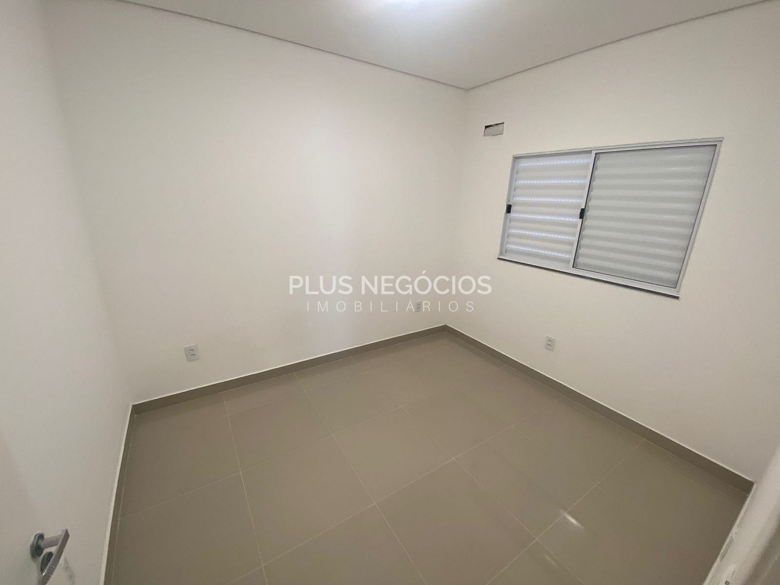 Casa à venda com 3 quartos, 114m² - Foto 5