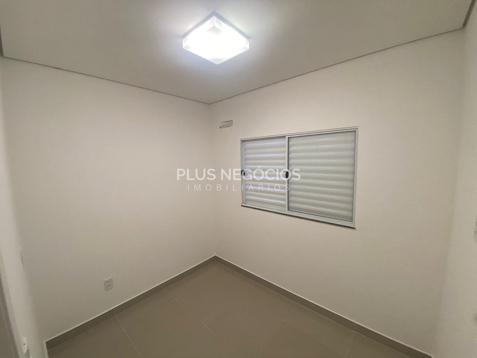 Casa à venda com 3 quartos, 114m² - Foto 6
