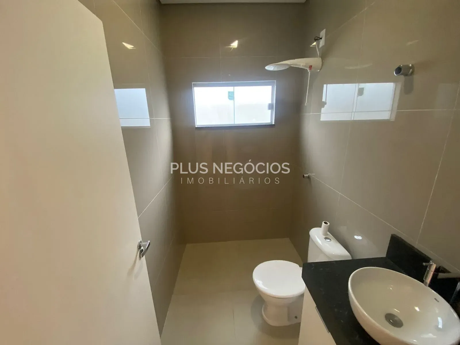 Casa, 3 quartos, 114 m² - Foto 7