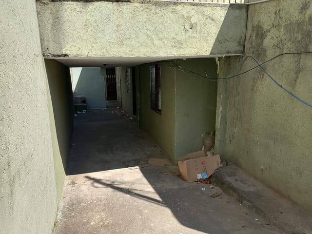 Foto do Casa - Casa para locação, Jardim Testae, Guarulhos, SP | Imobiliária Compare