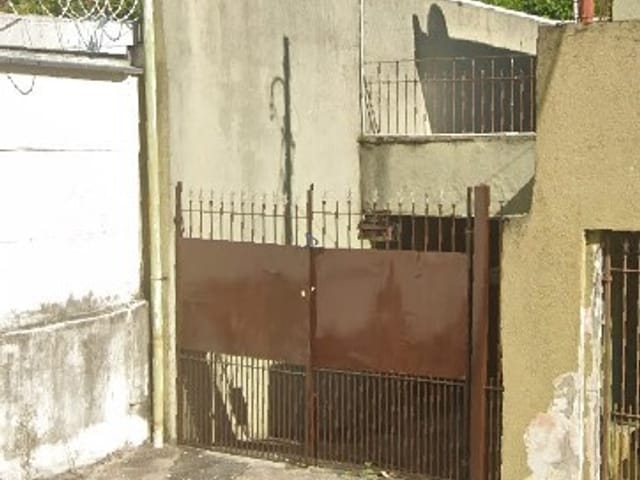 Foto do Casa - Casa para locação, Jardim Testae, Guarulhos, SP | Imobiliária Compare