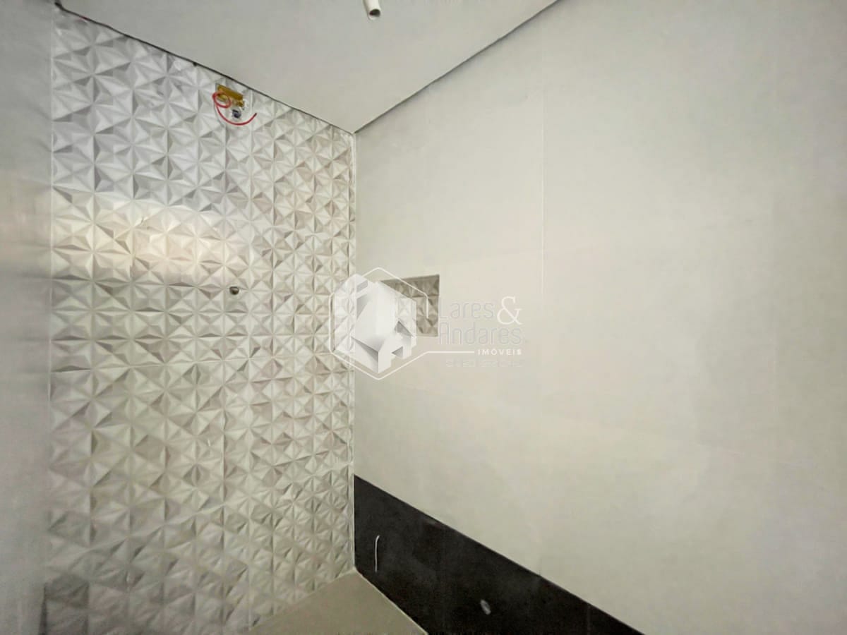 Casa, 3 quartos, 355 m² - Foto 63