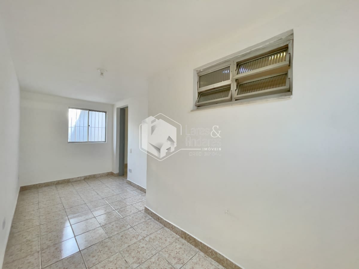 Casa, 3 quartos, 355 m² - Foto 36