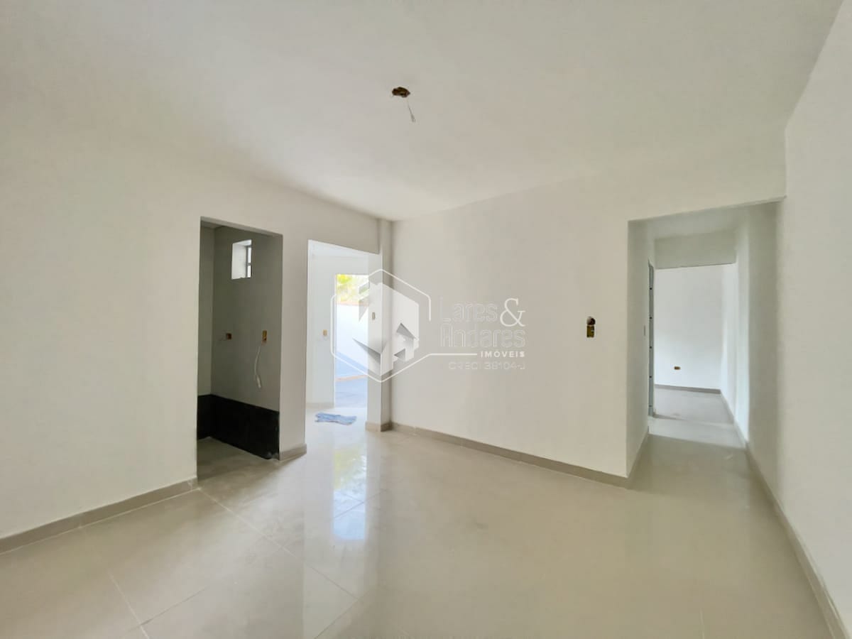 Casa, 3 quartos, 355 m² - Foto 62