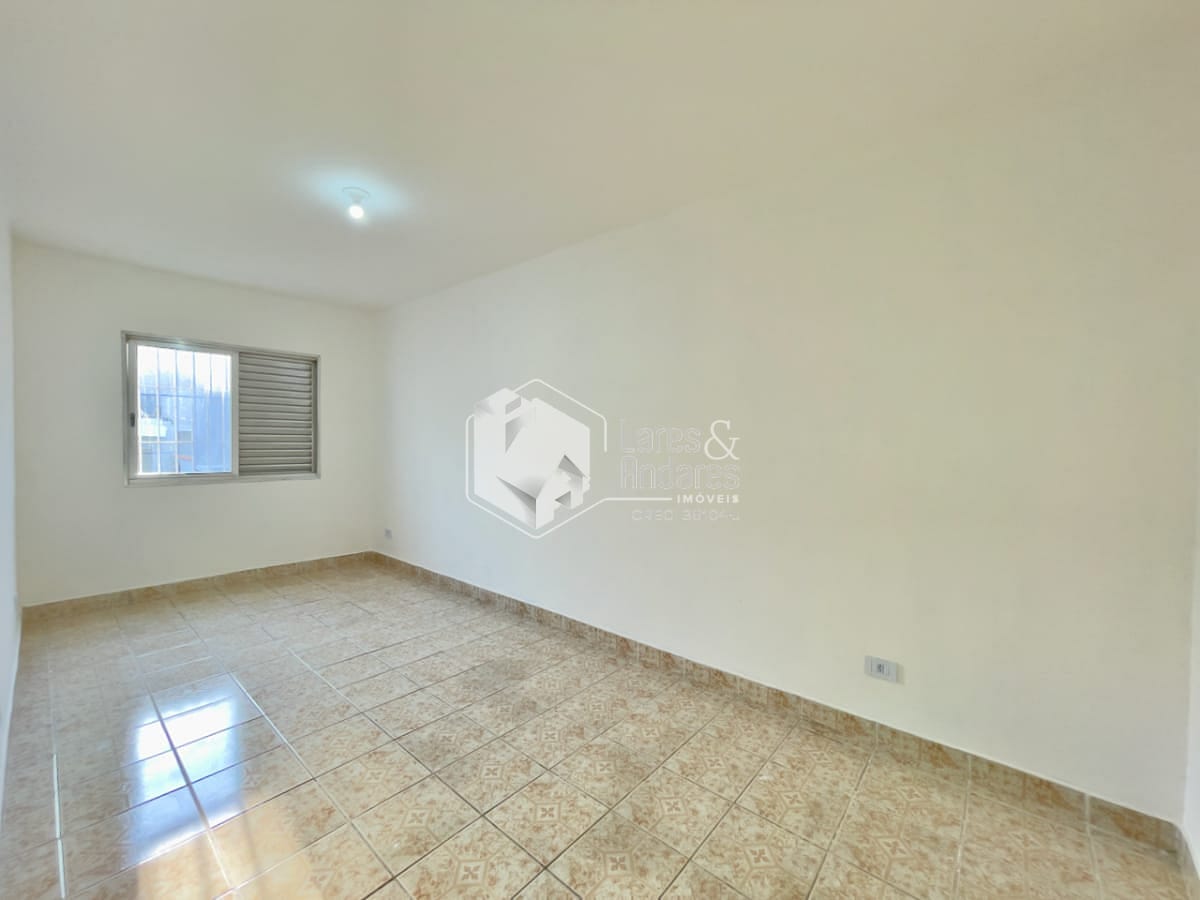 Casa, 3 quartos, 355 m² - Foto 38