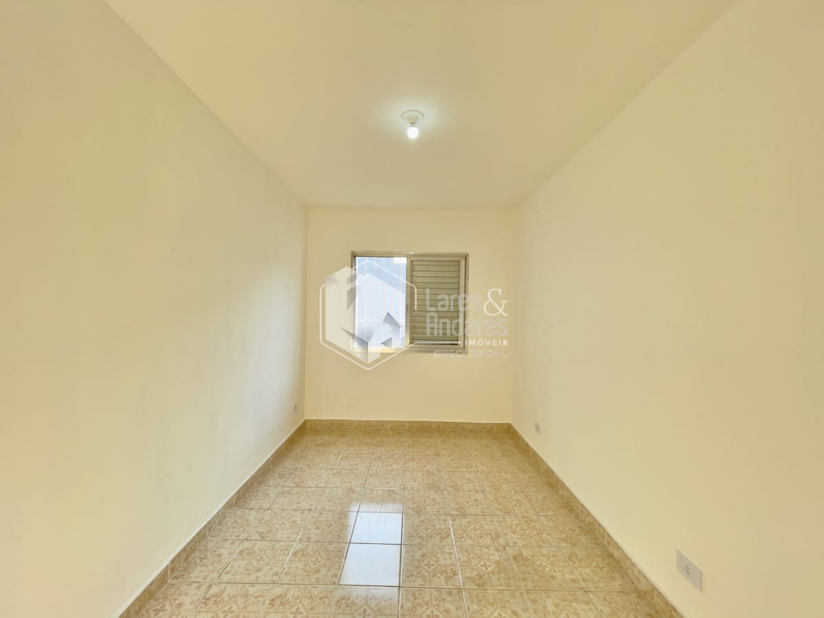 Casa, 3 quartos, 355 m² - Foto 43