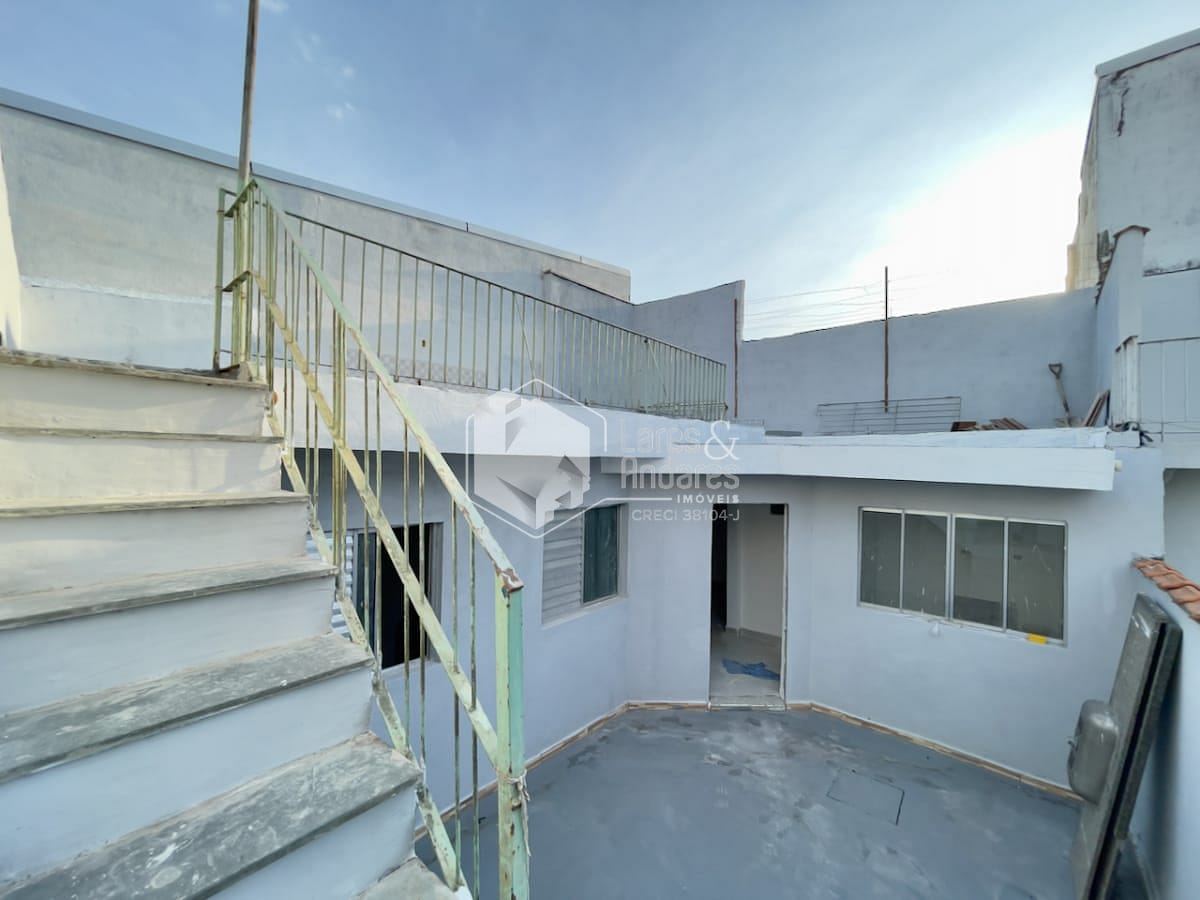 Casa, 3 quartos, 355 m² - Foto 56