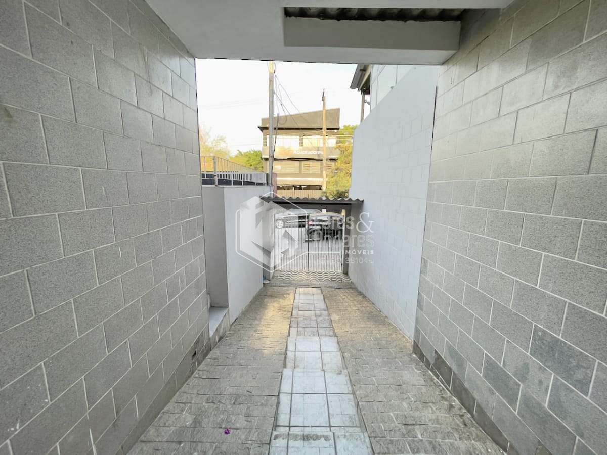 Casa, 3 quartos, 355 m² - Foto 66