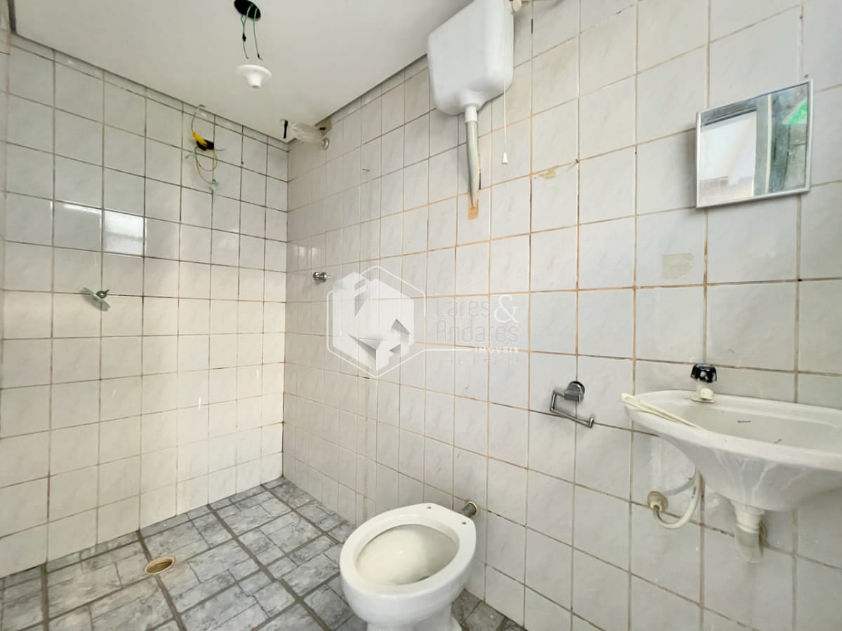 Casa, 3 quartos, 355 m² - Foto 52